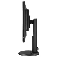 Монитор BenQ BL2405HT фото 2